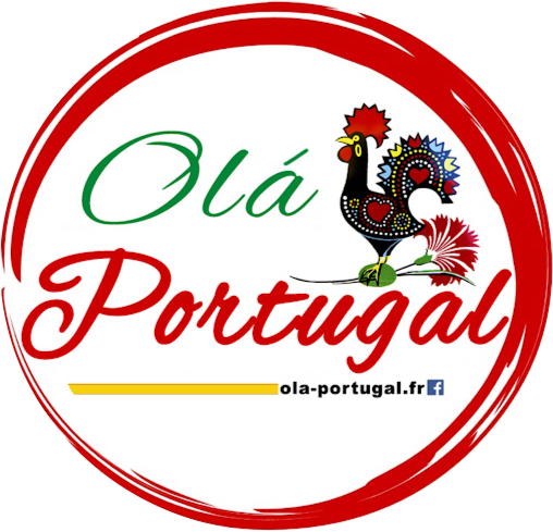 Olá Portugal